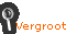 Vergroot cover